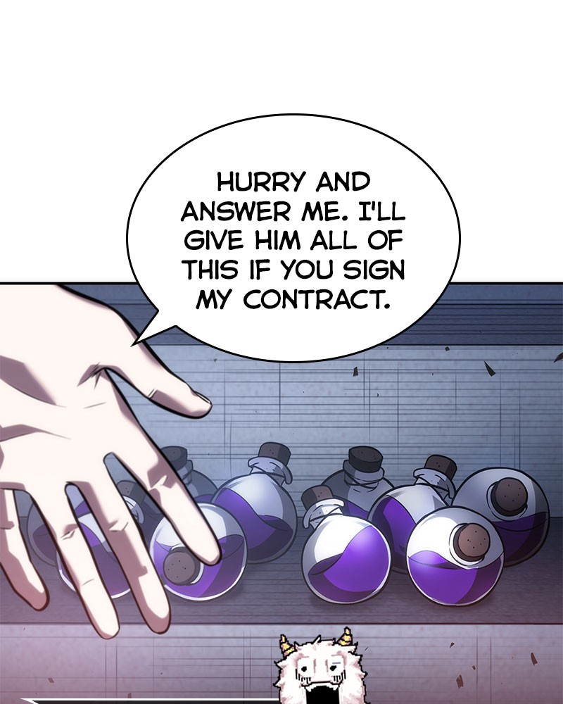Chapter 36 — Chapter 36 — Page 54