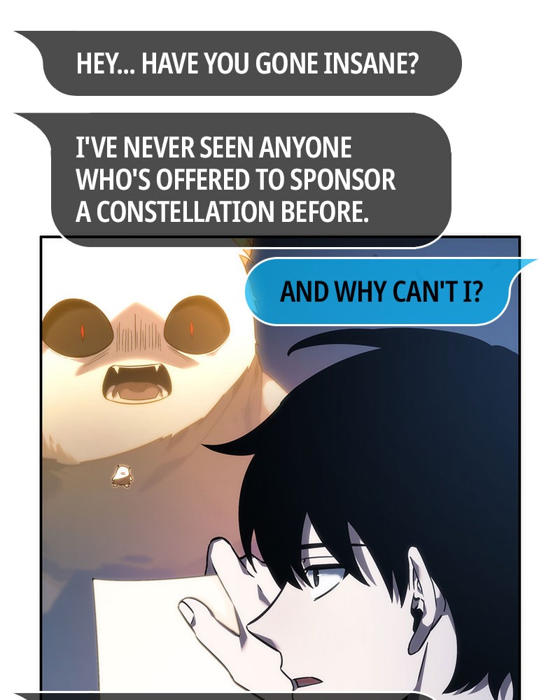Chapter 36 — Chapter 36 — Page 58