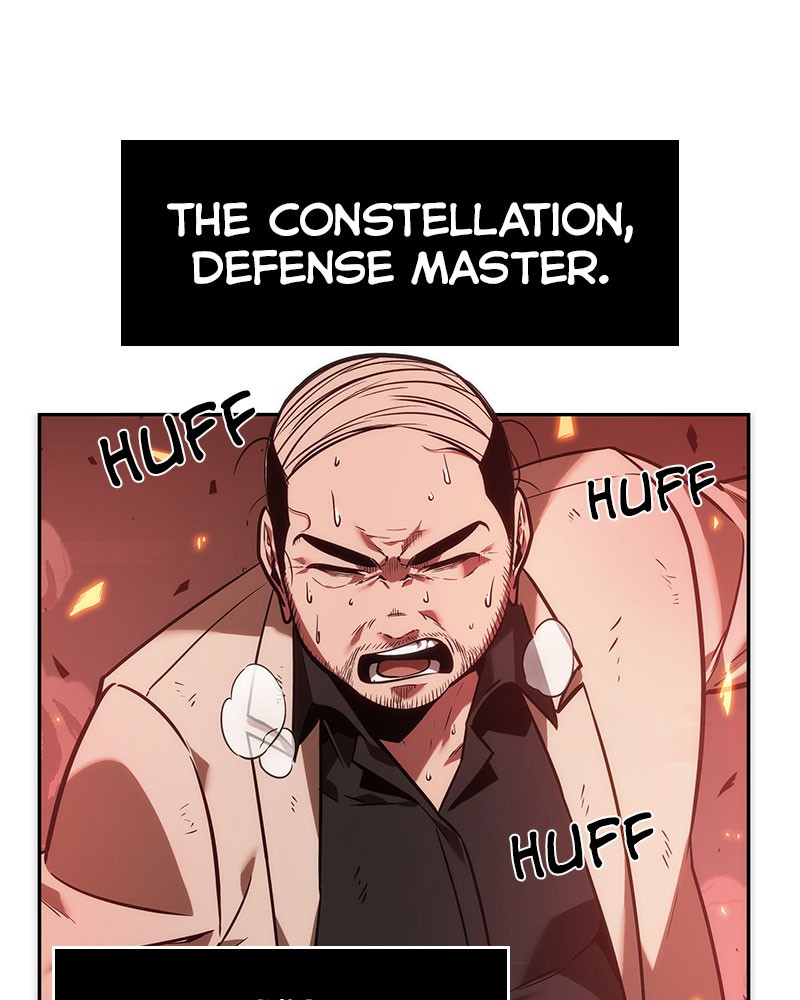 Chapter 36 — Chapter 36 — Page 61