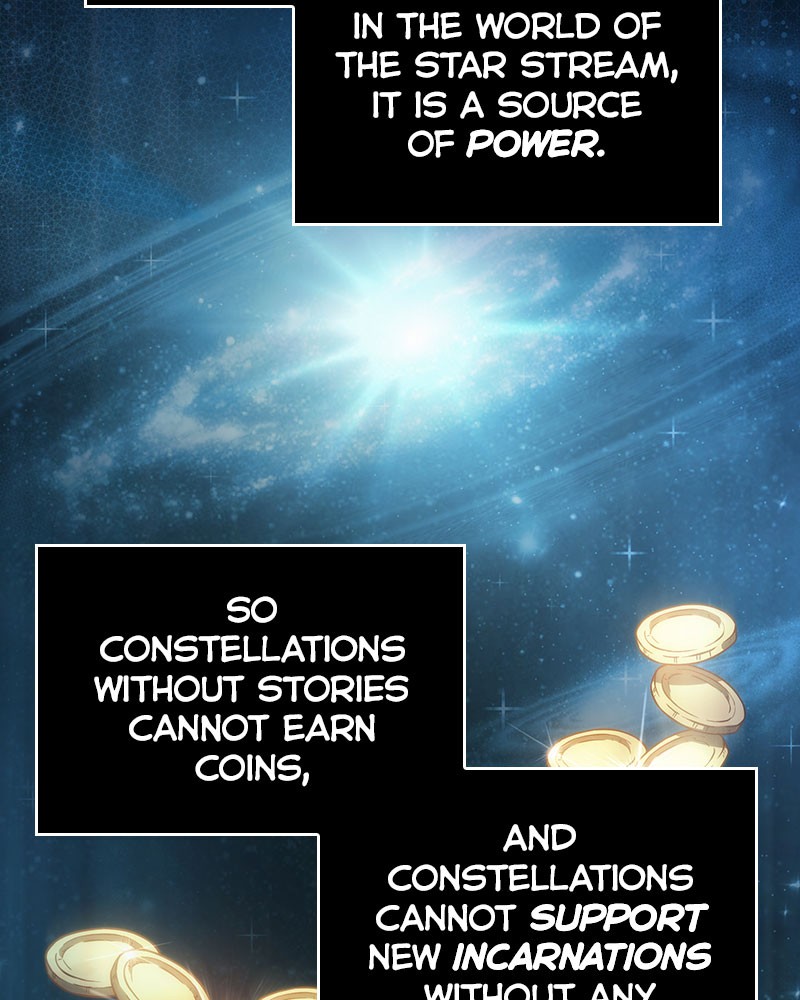 Chapter 36 — Chapter 36 — Page 63