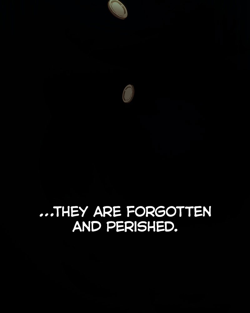 Chapter 36 — Chapter 36 — Page 65
