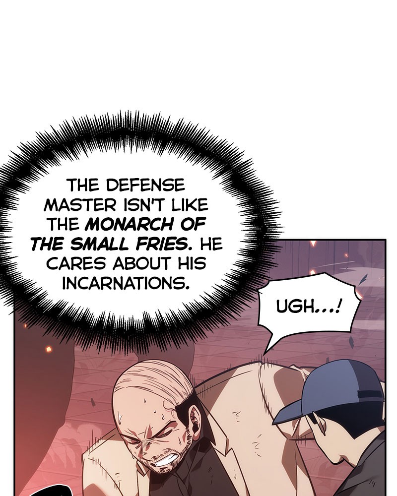 Chapter 36 — Chapter 36 — Page 67