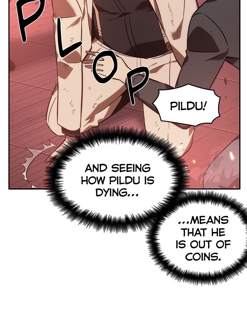 Chapter 36 — Chapter 36 — Page 68