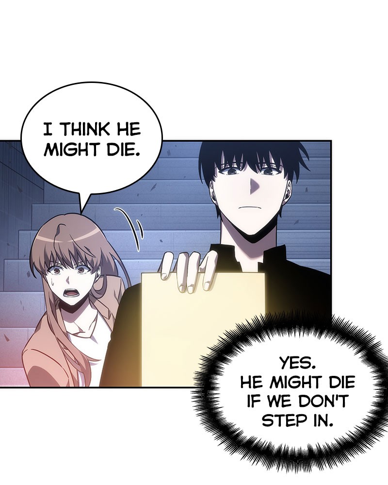 Chapter 36 — Chapter 36 — Page 69