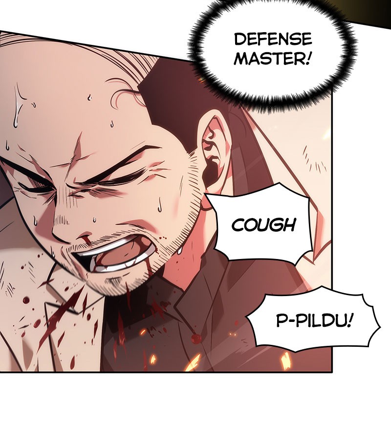 Chapter 36 — Chapter 36 — Page 71