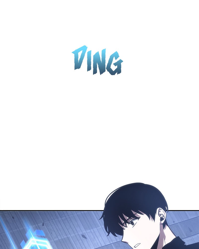 Chapter 36 — Chapter 36 — Page 73