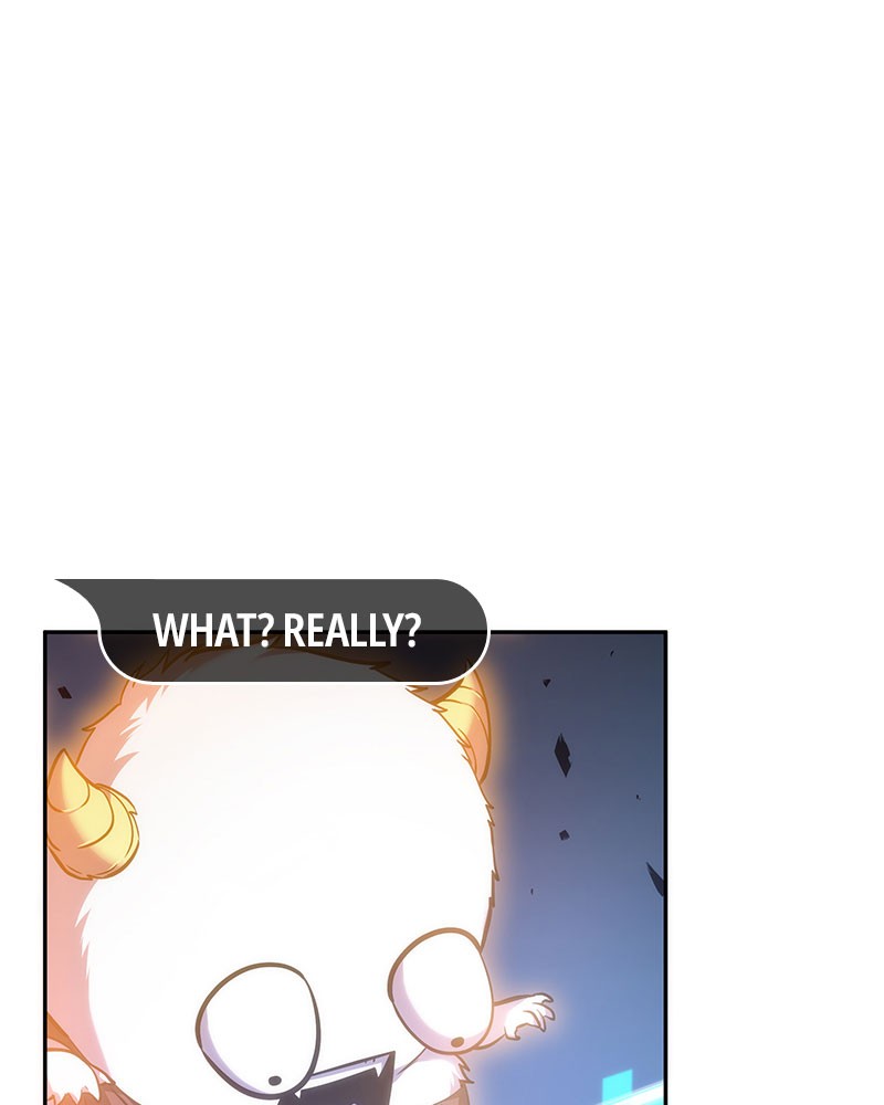 Chapter 36 — Chapter 36 — Page 75
