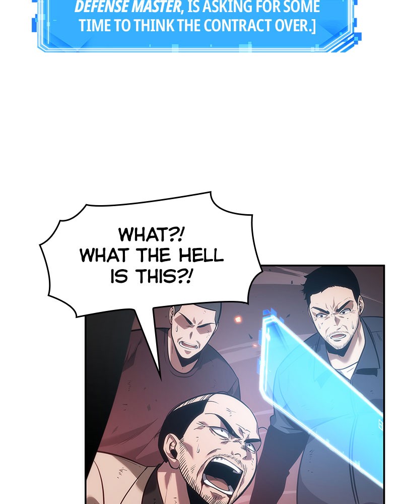 Chapter 36 — Chapter 36 — Page 78