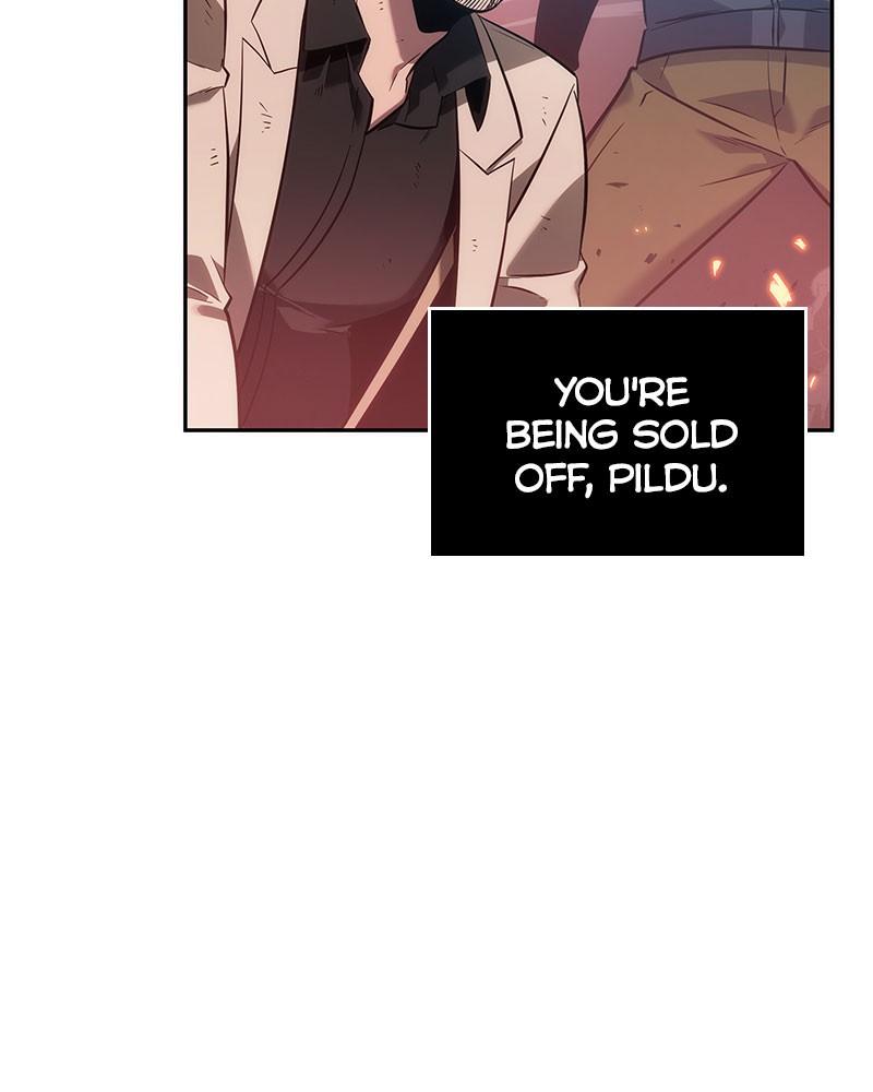 Chapter 36 — Chapter 36 — Page 79