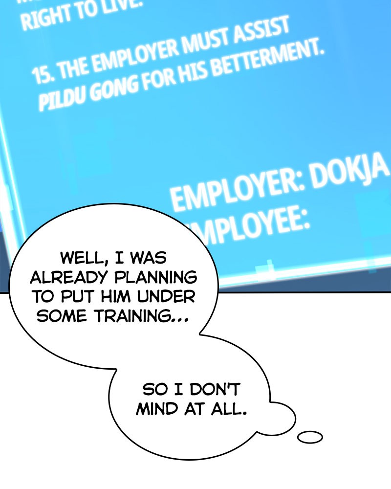 Chapter 36 — Chapter 36 — Page 83
