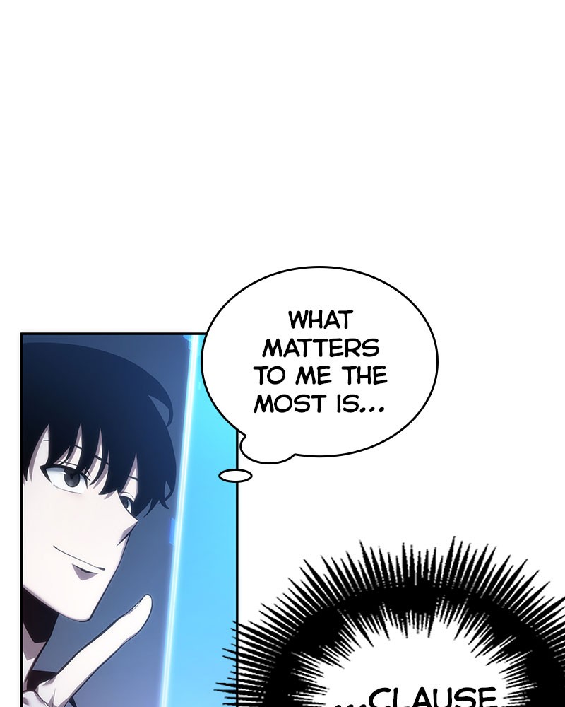 Chapter 36 — Chapter 36 — Page 85
