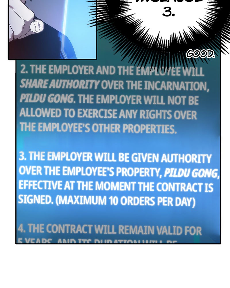 Chapter 36 — Chapter 36 — Page 86