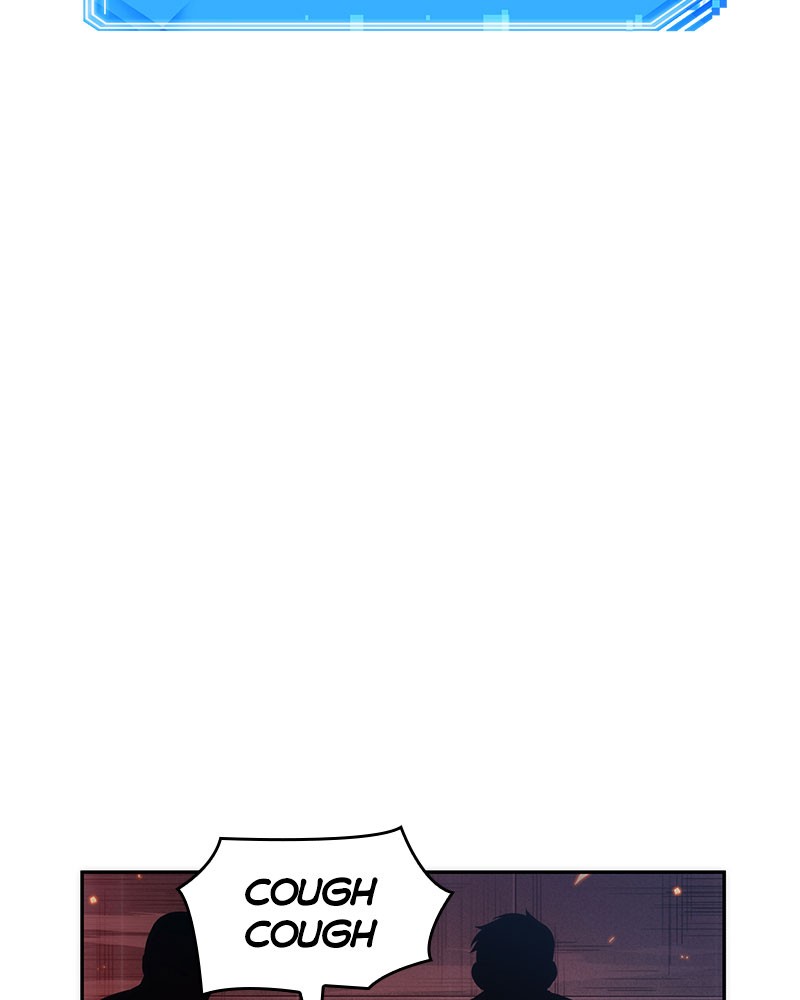 Chapter 36 — Chapter 36 — Page 89