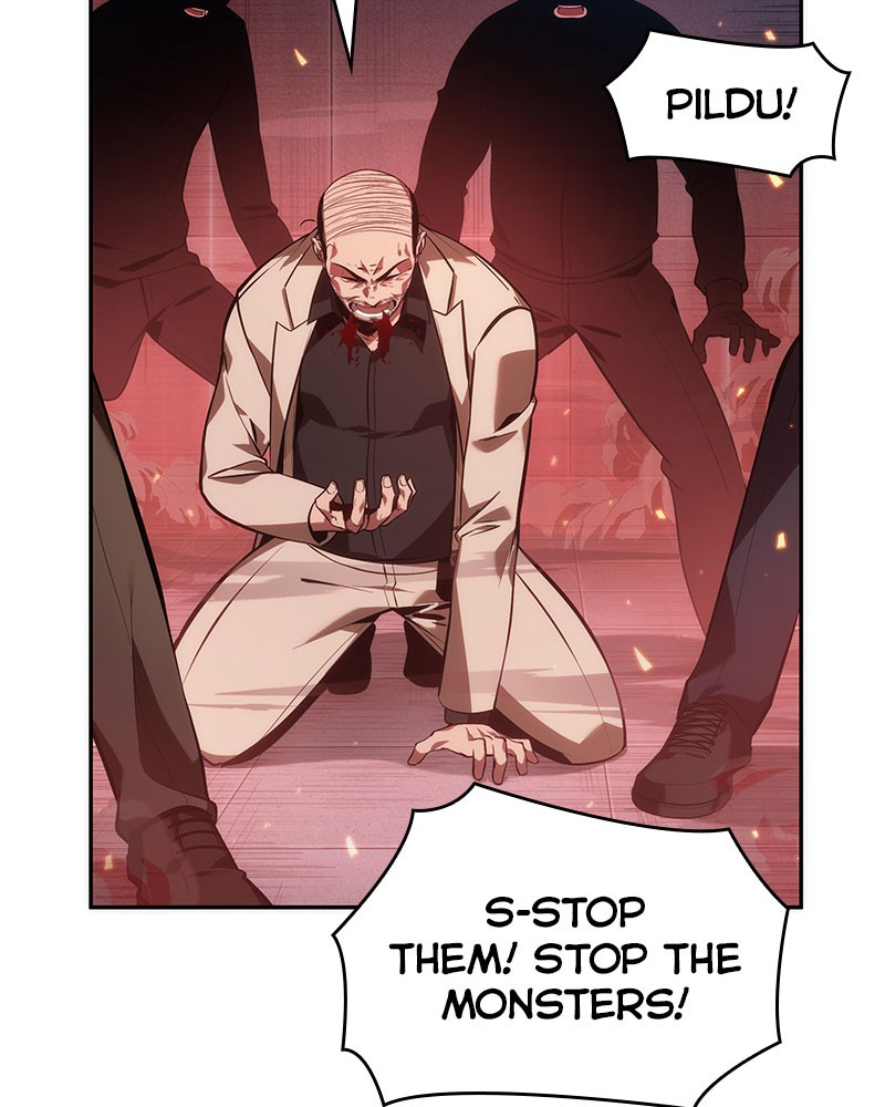 Chapter 36 — Chapter 36 — Page 90
