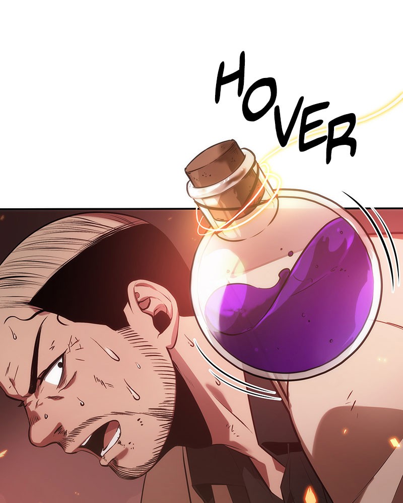Chapter 36 — Chapter 36 — Page 92