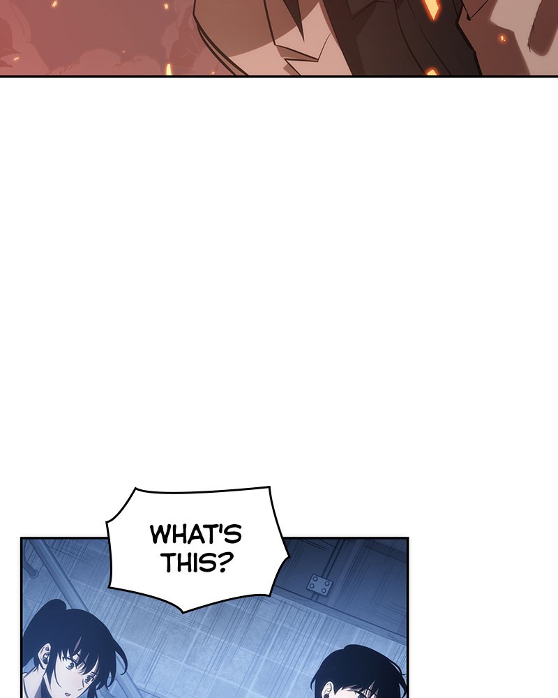 Chapter 36 — Chapter 36 — Page 93