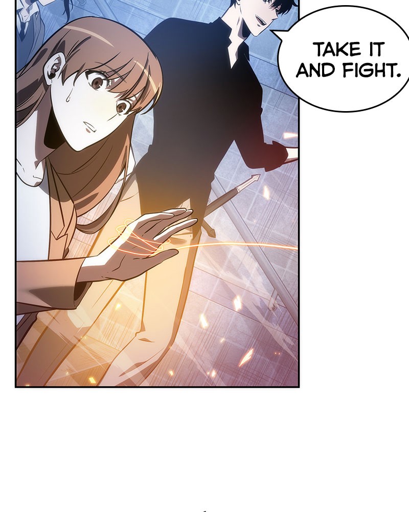 Chapter 36 — Chapter 36 — Page 94