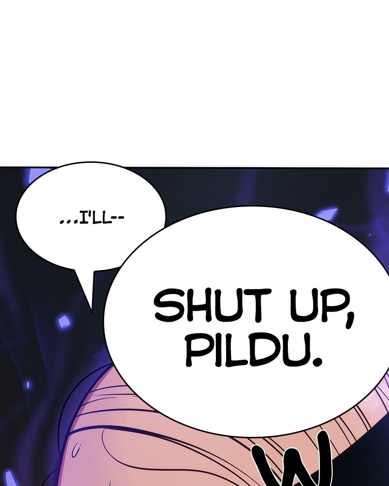 Chapter 36 — Chapter 36 — Page 99