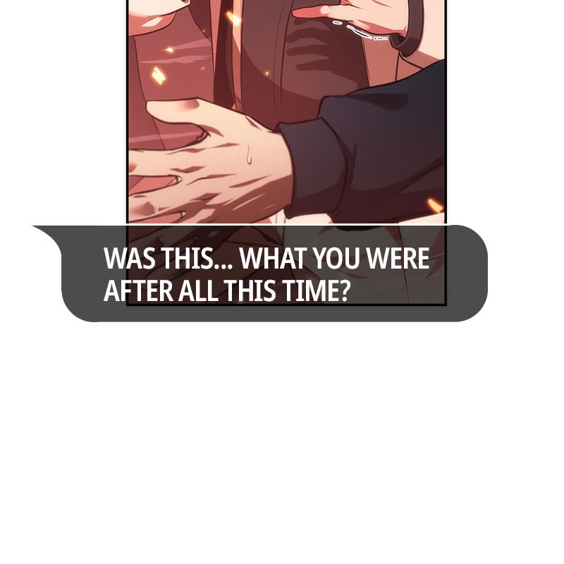 Chapter 36 — Chapter 36 — Page 108