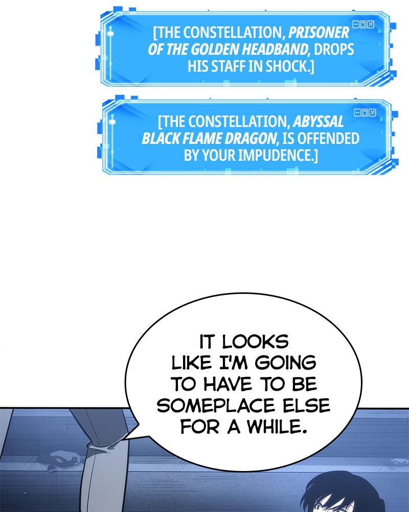 Chapter 36 — Chapter 36 — Page 110