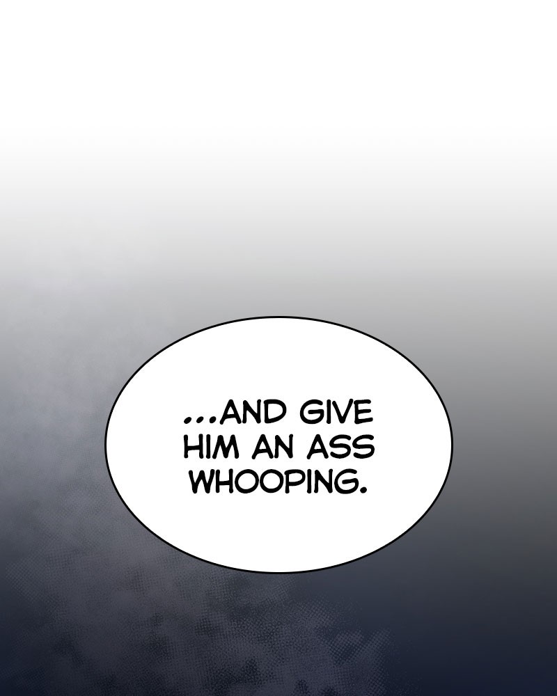 Chapter 36 — Chapter 36 — Page 115