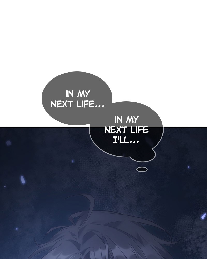 Chapter 36 — Chapter 36 — Page 119