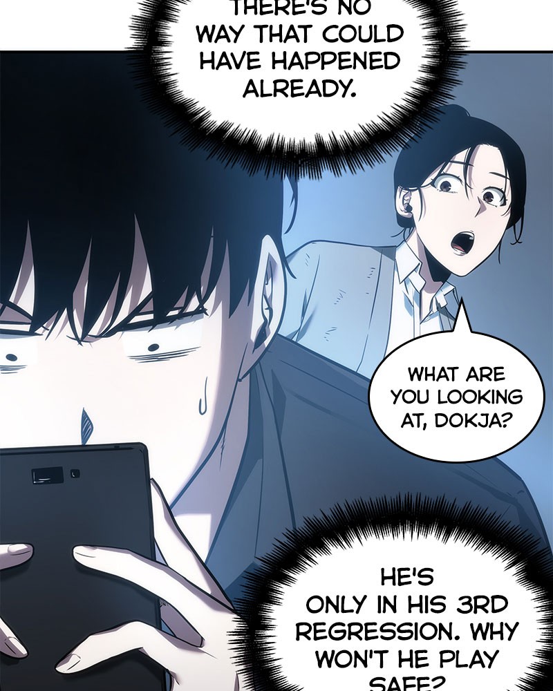 Chapter 36 — Chapter 36 — Page 126