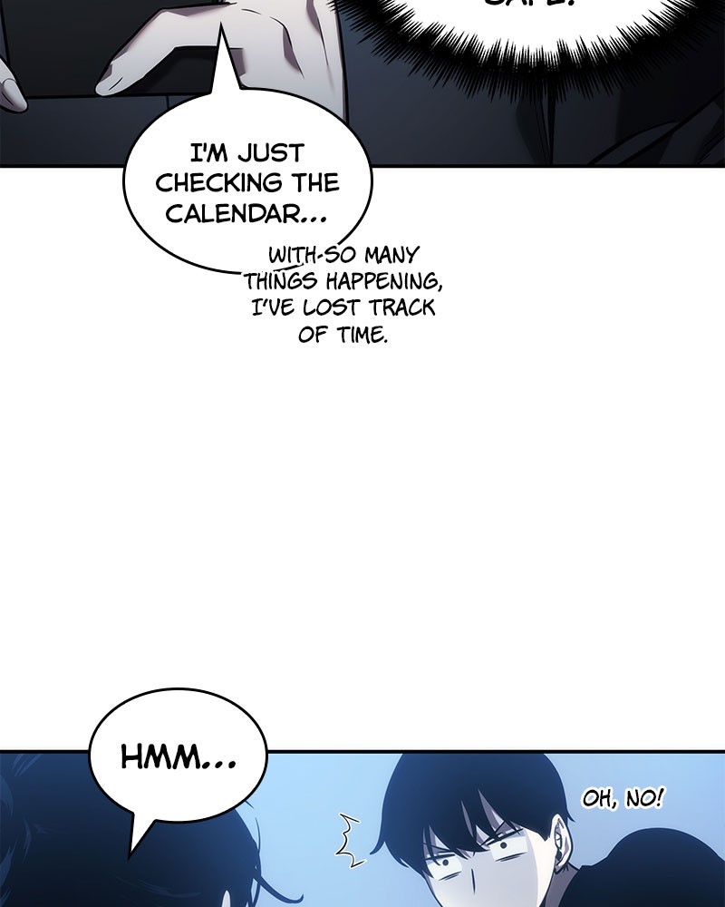 Chapter 36 — Chapter 36 — Page 127