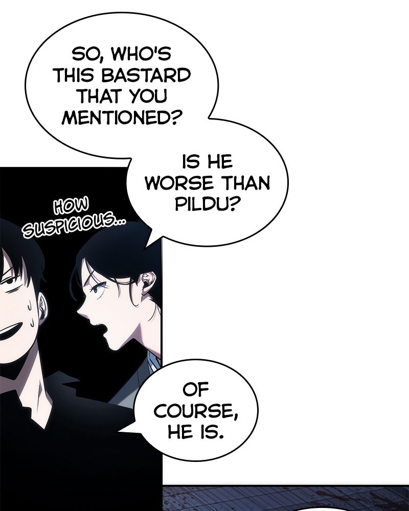 Chapter 36 — Chapter 36 — Page 129