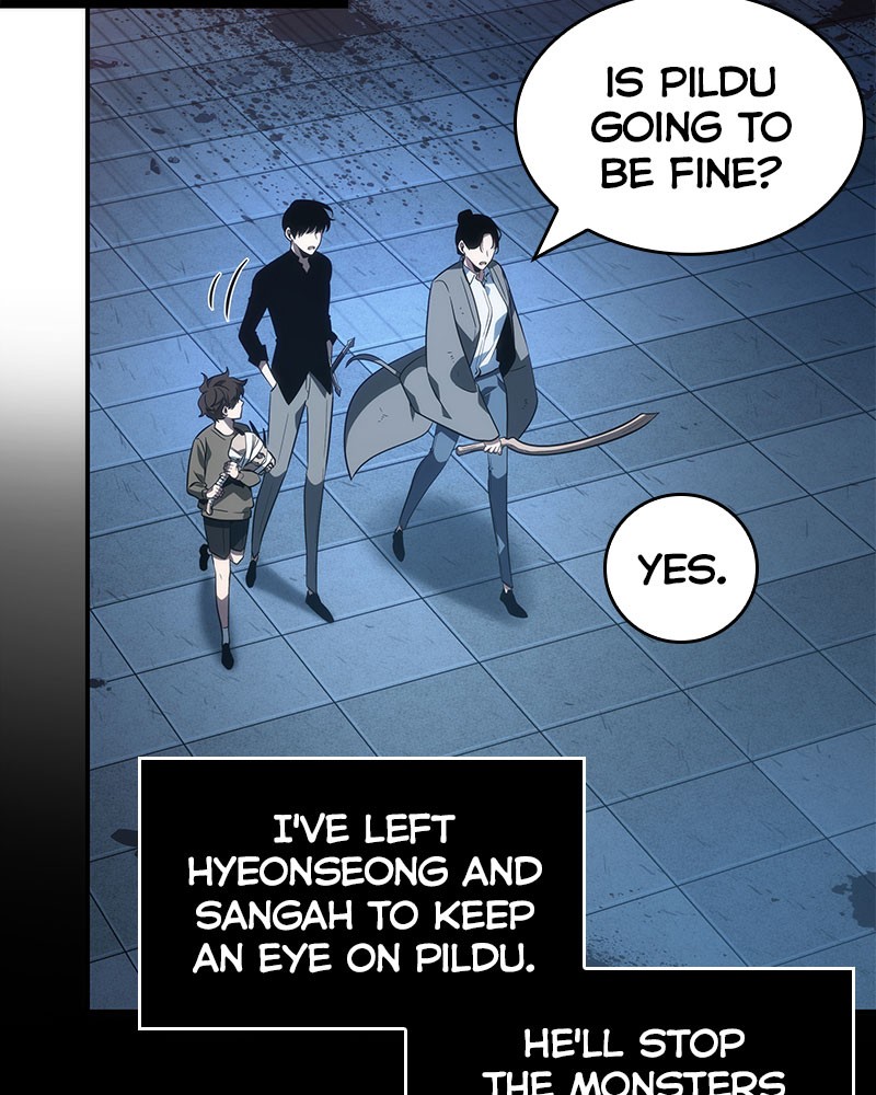 Chapter 36 — Chapter 36 — Page 130