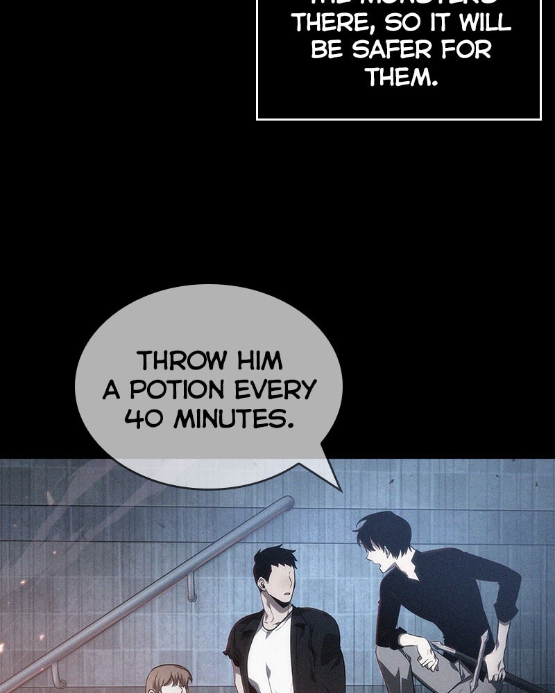 Chapter 36 — Chapter 36 — Page 131