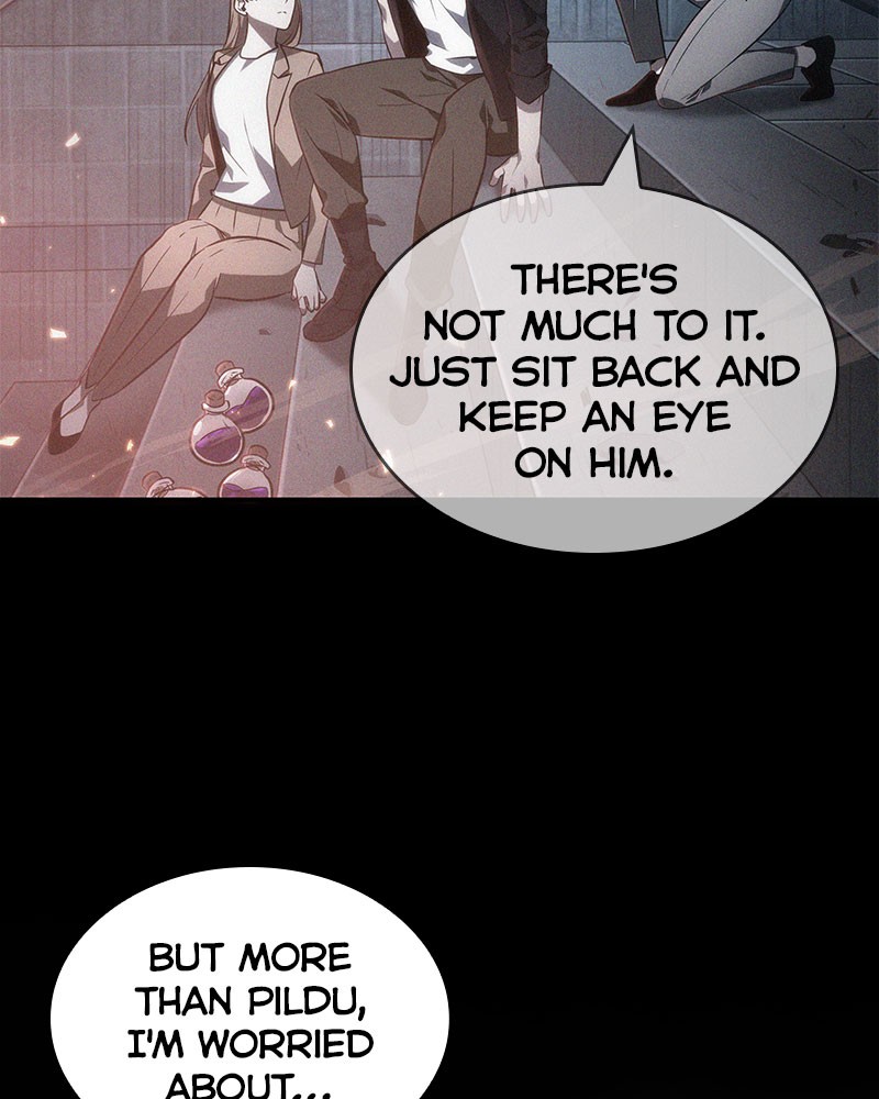 Chapter 36 — Chapter 36 — Page 132