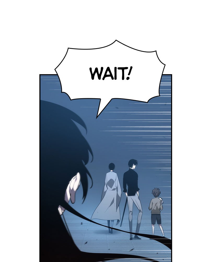 Chapter 36 — Chapter 36 — Page 134