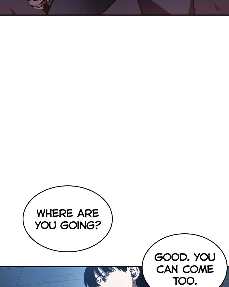 Chapter 36 — Chapter 36 — Page 137