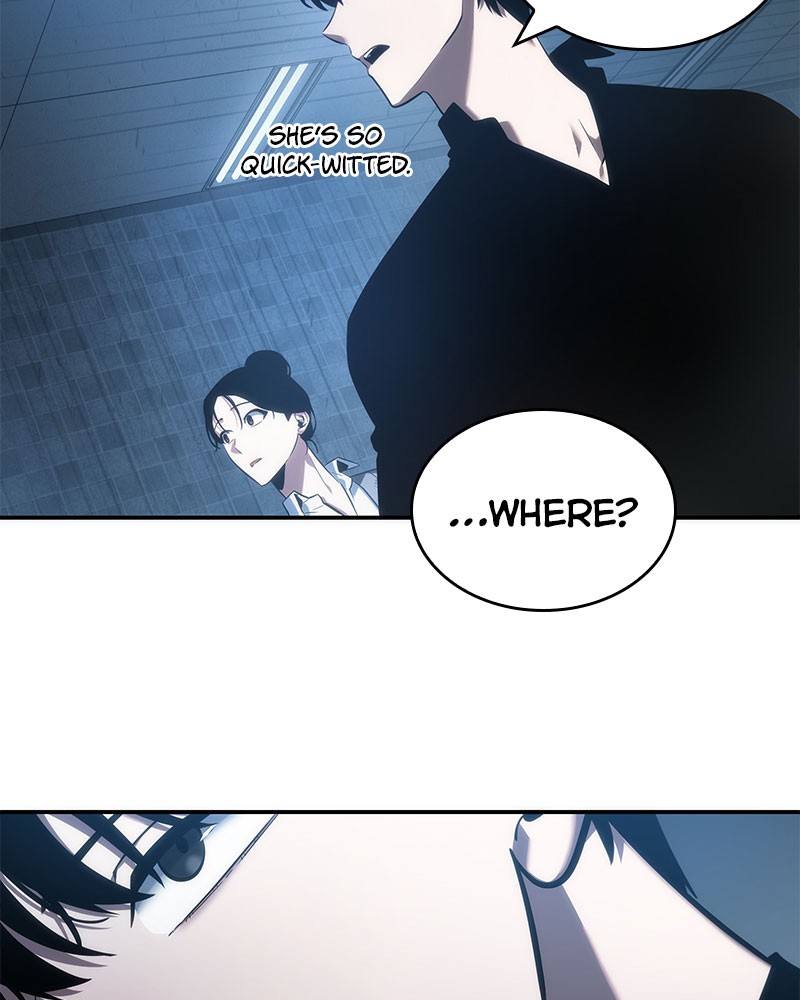 Chapter 36 — Chapter 36 — Page 138