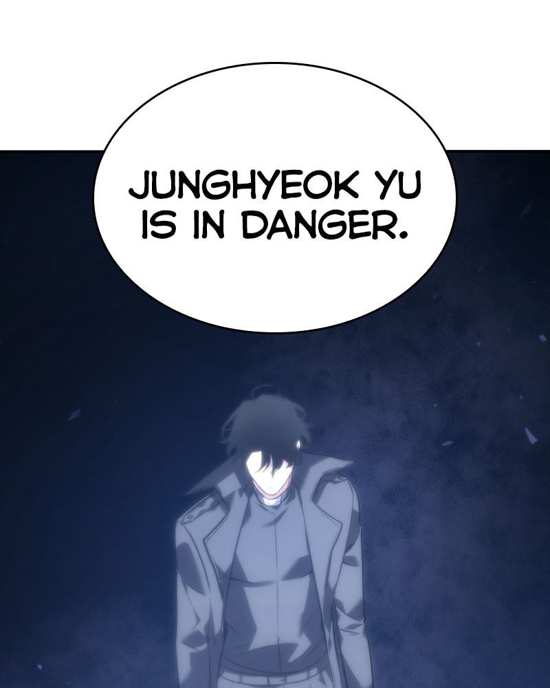 Chapter 36 — Chapter 36 — Page 140