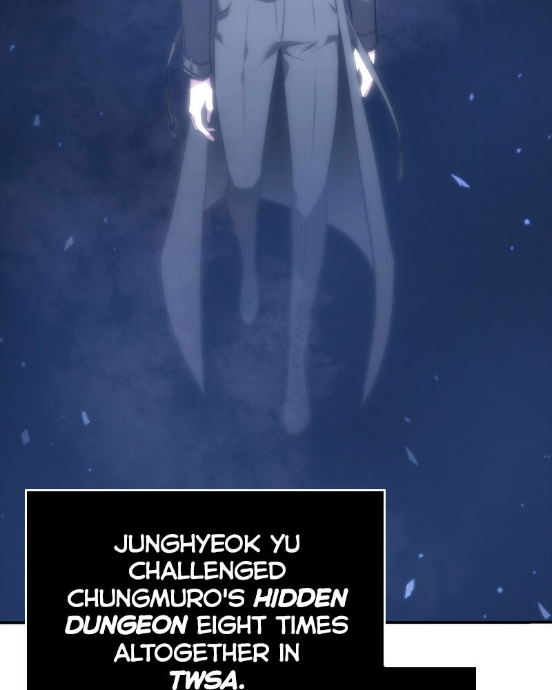 Chapter 36 — Chapter 36 — Page 141