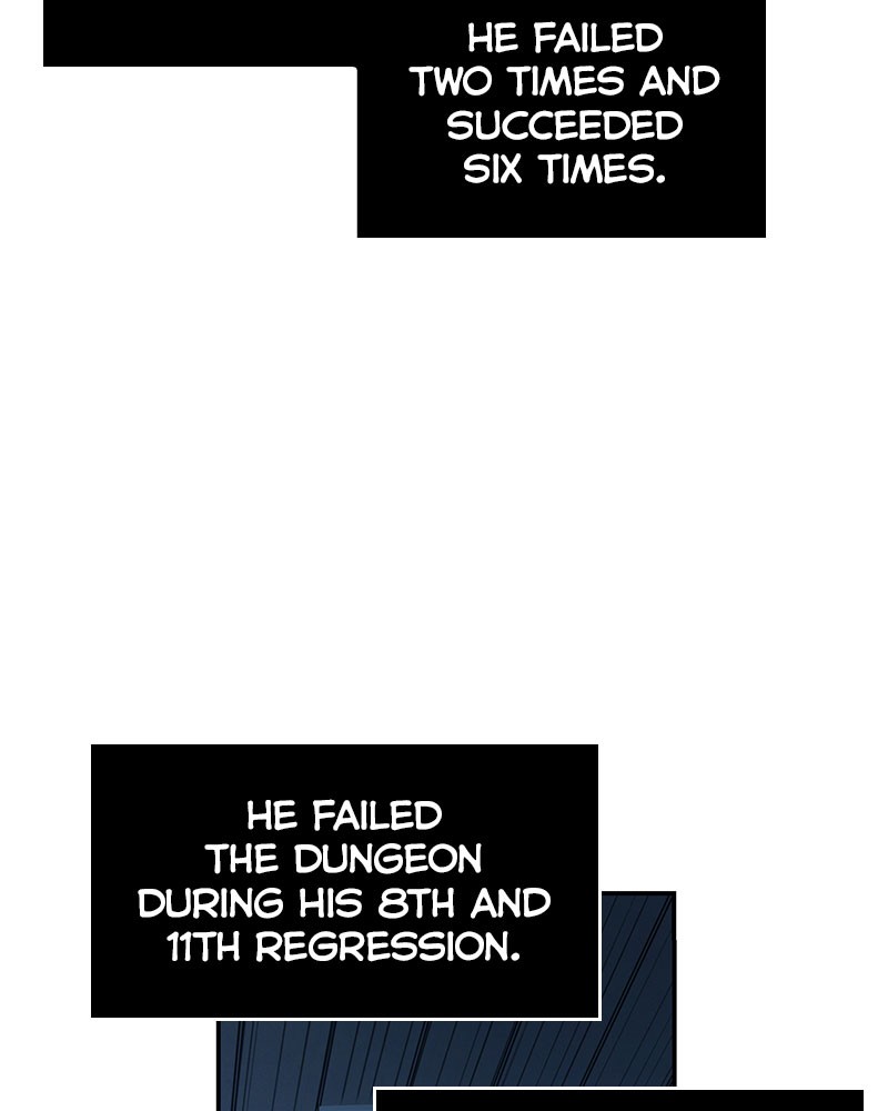 Chapter 36 — Chapter 36 — Page 142