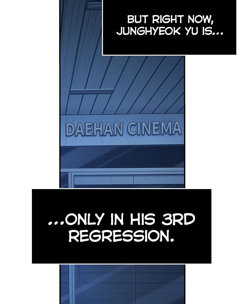 Chapter 36 — Chapter 36 — Page 143