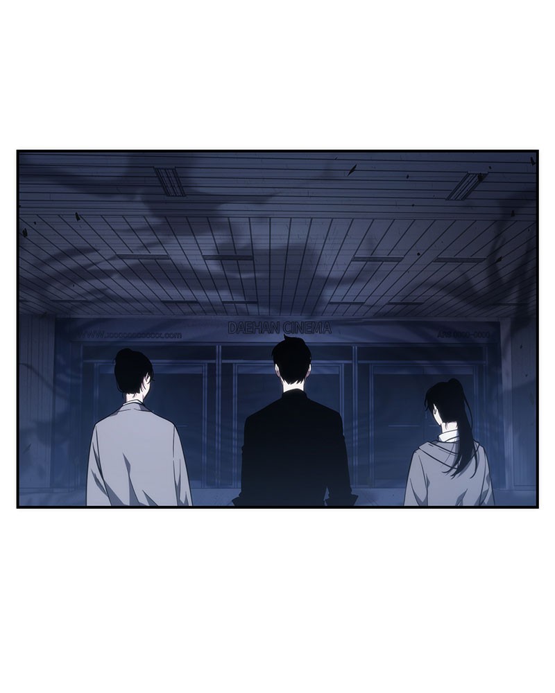 Chapter 36 — Chapter 36 — Page 147