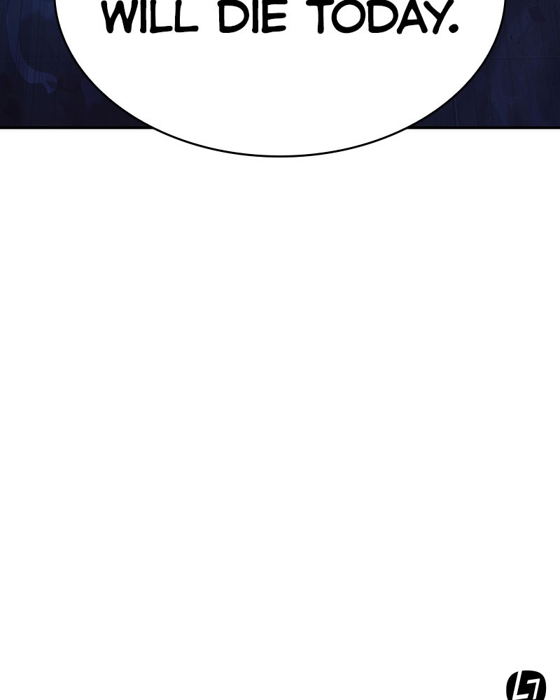 Chapter 36 — Chapter 36 — Page 150