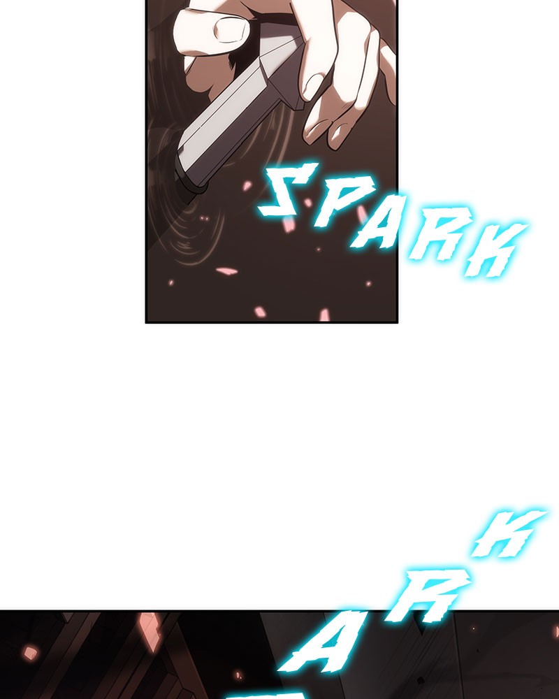 Chapter 37 — Chapter 37 — Page 4