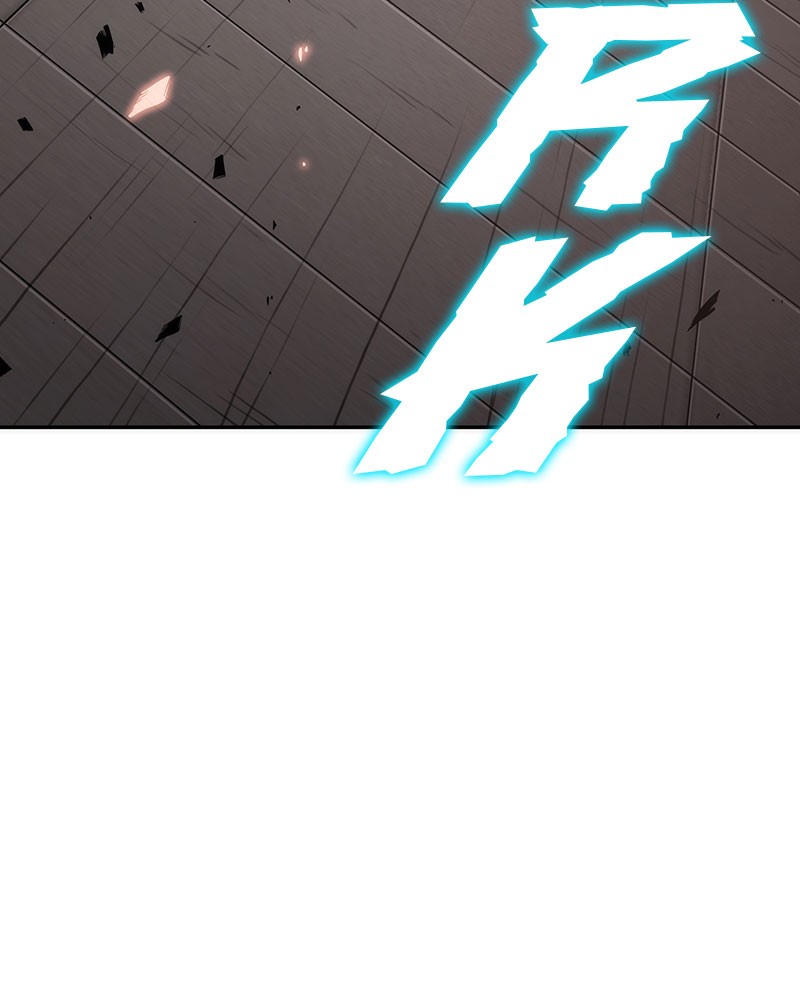 Chapter 37 — Chapter 37 — Page 7