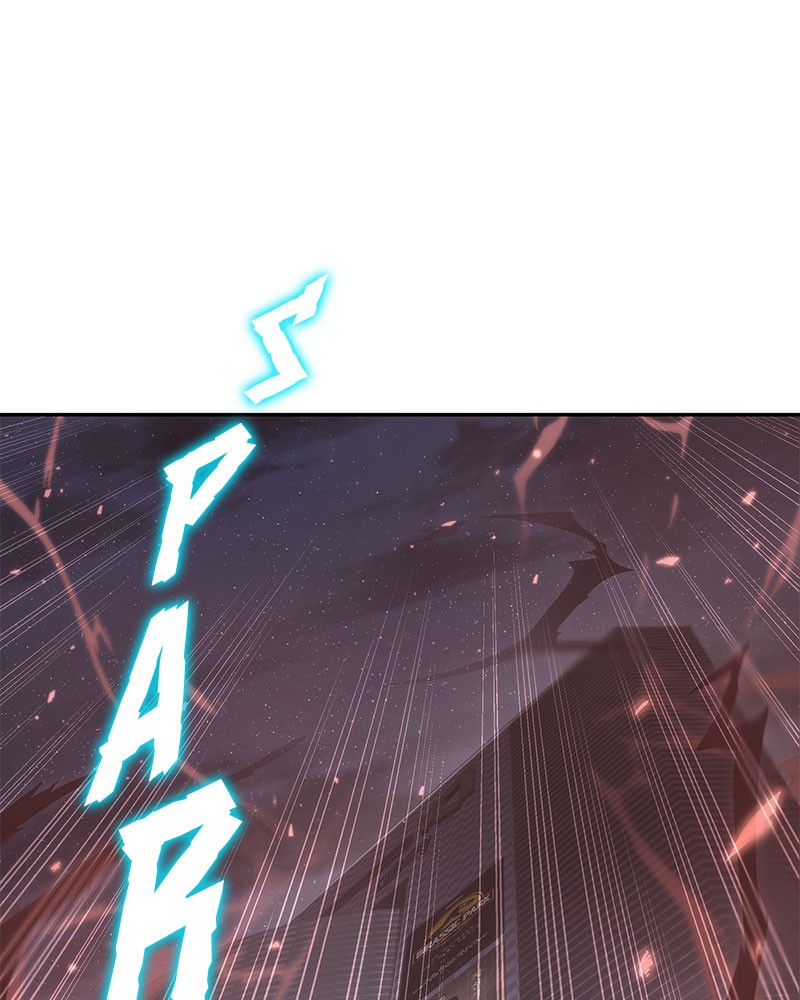 Chapter 37 — Chapter 37 — Page 13