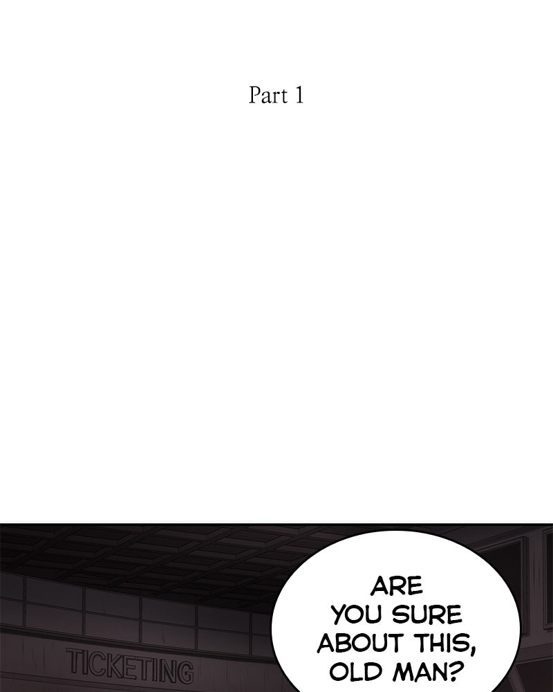 Chapter 37 — Chapter 37 — Page 17