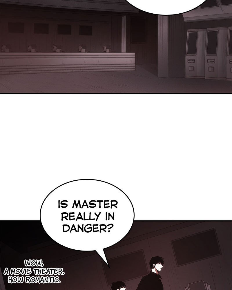 Chapter 37 — Chapter 37 — Page 18