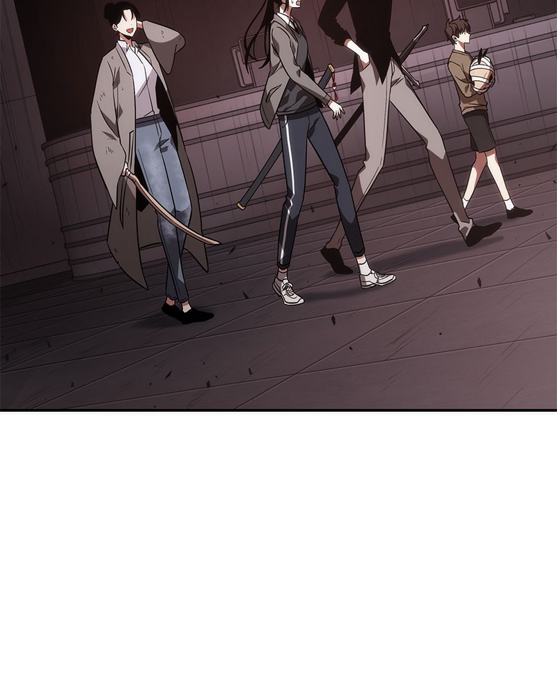 Chapter 37 — Chapter 37 — Page 19