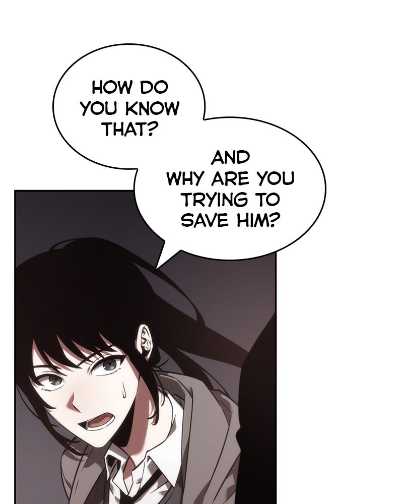 Chapter 37 — Chapter 37 — Page 21