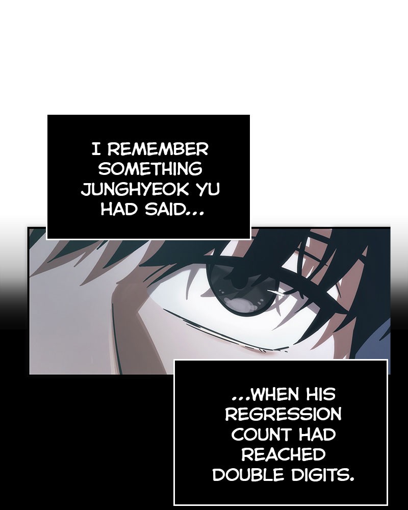 Chapter 37 — Chapter 37 — Page 26