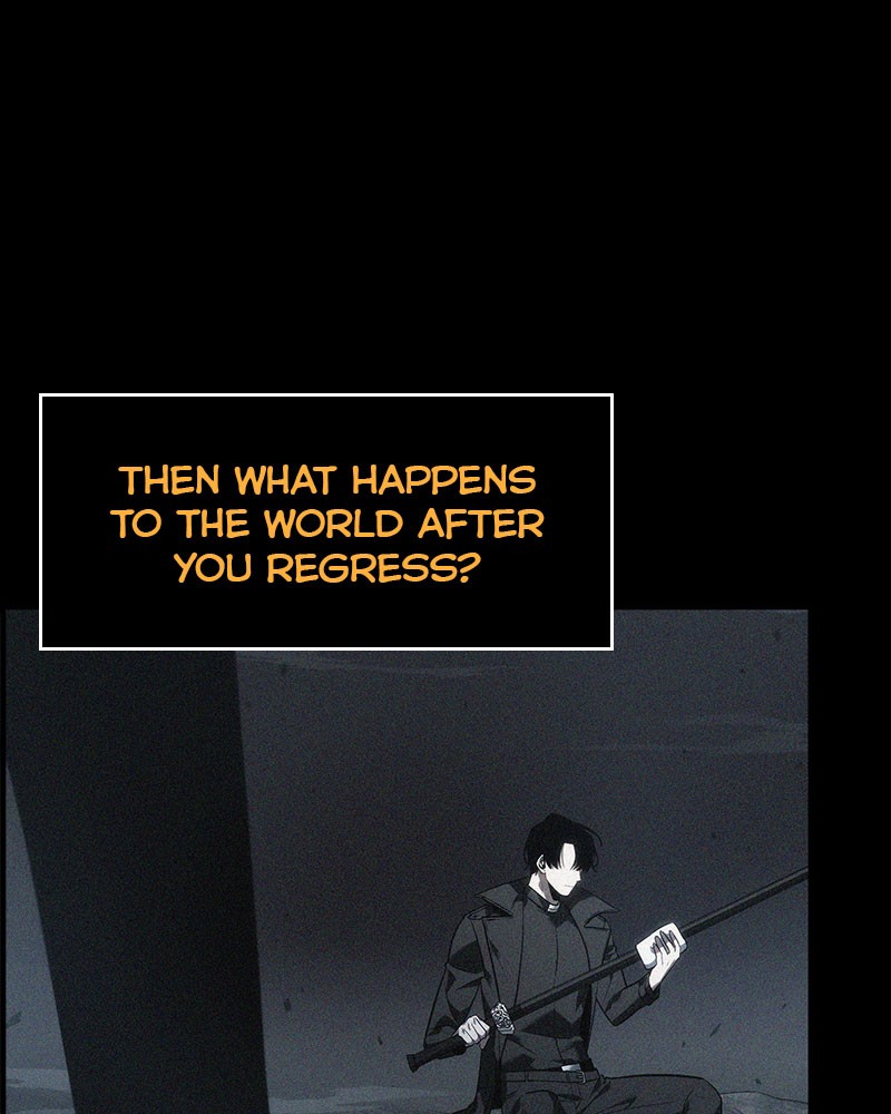 Chapter 37 — Chapter 37 — Page 27